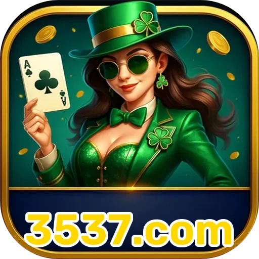 3537.com: Descubra o Que Há de Novo em Jogos Virtuais