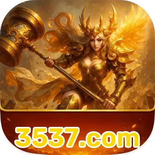 3537.com: Os melhores jogos que você precisa conhecer