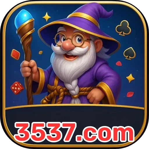 3537.com: O Login que Transforma sua Experiência de Jogos Online