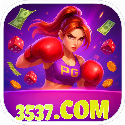 3537.com - A plataforma de apostas online