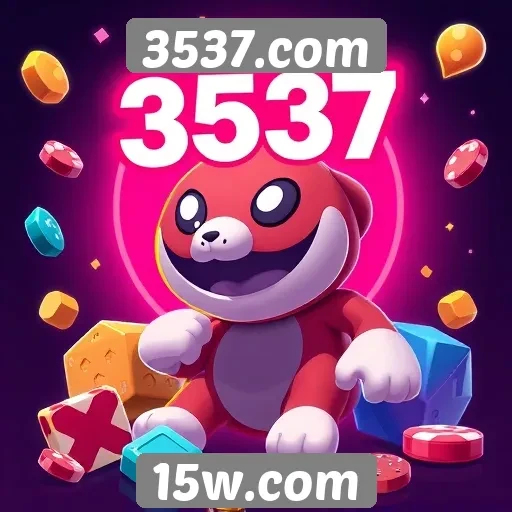 Ofertas e promoções disponíveis no 3537.com