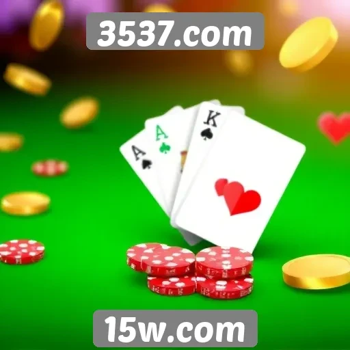 Métodos de pagamento disponíveis em 3537.com